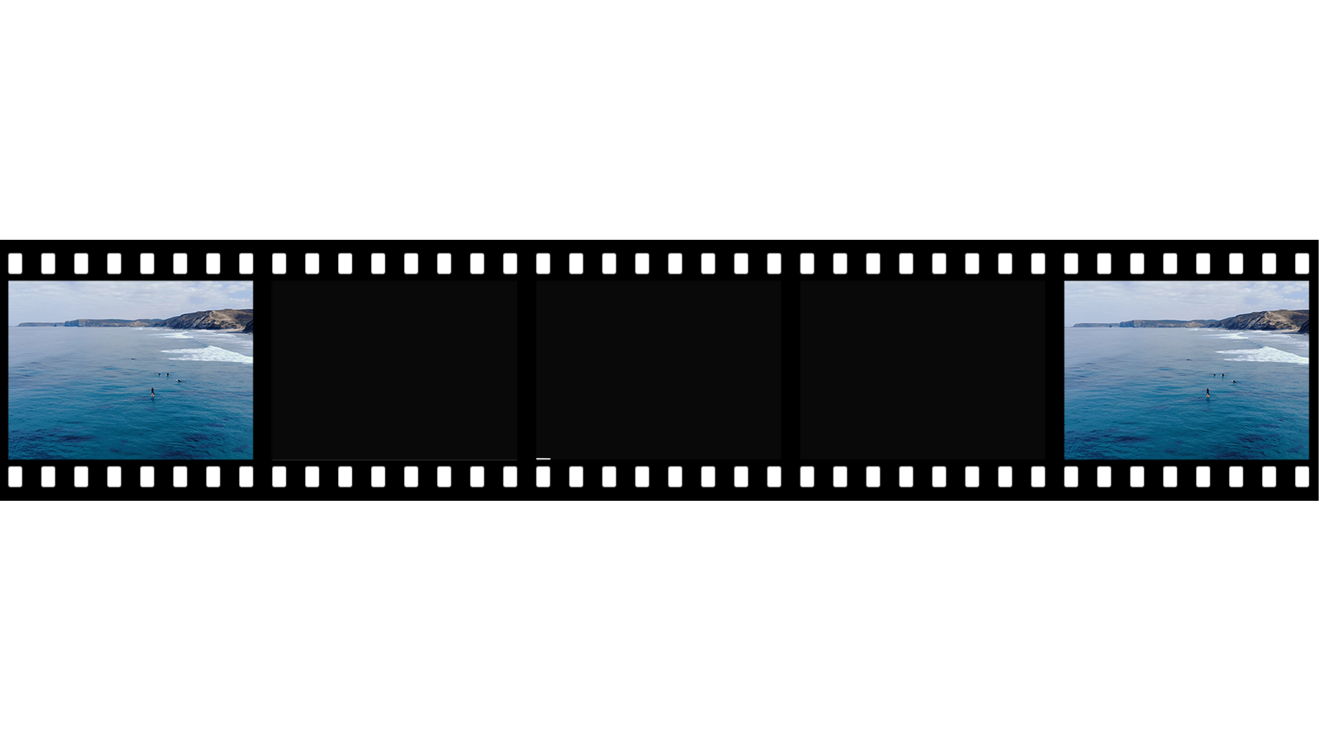 ギャップが削除できない時（リップル削除ができない時）の解決方法 | しろくま動画編集