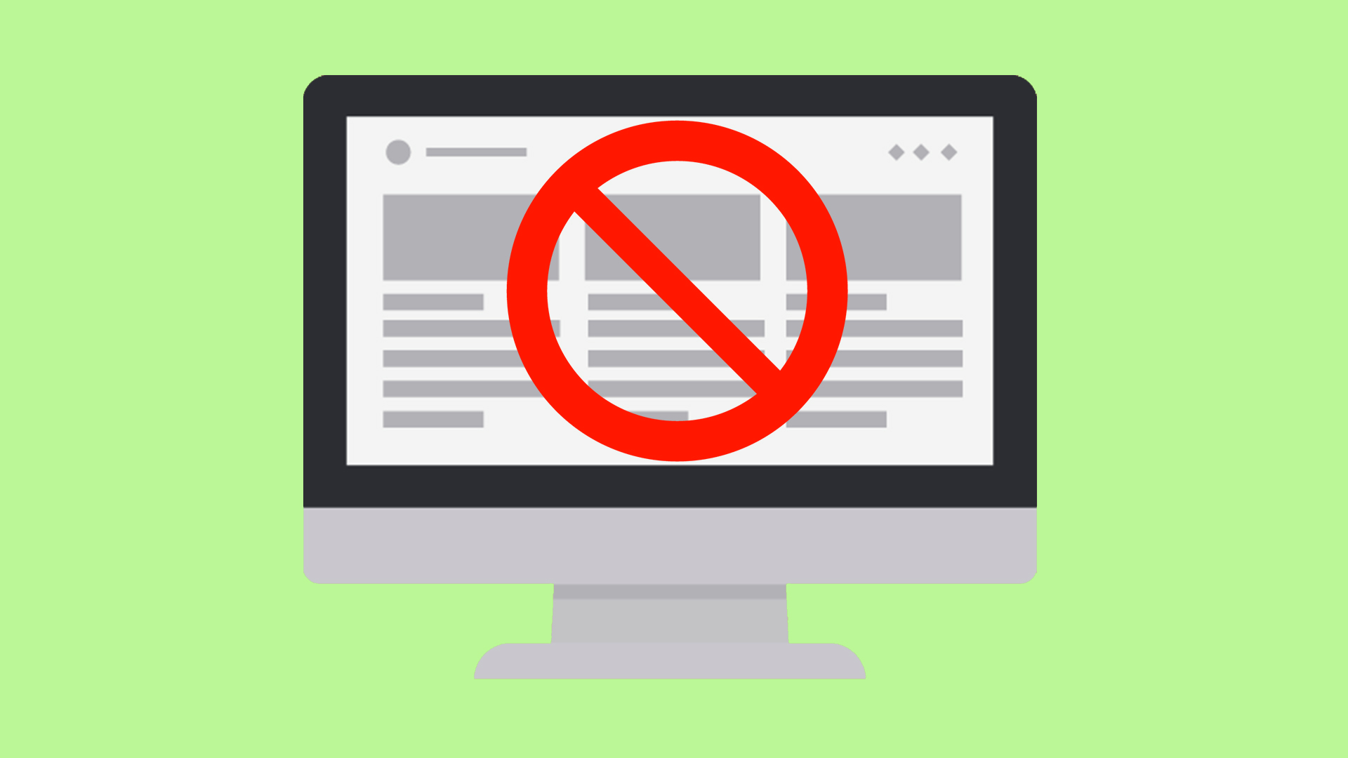 メディアオフラインになる原因と解決法 | しろくま動画編集